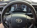 2020 Toyota Tacoma Double Cab 4WD Pickup for sale #P346011 - photo 22
