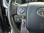 2020 Toyota Tacoma Double Cab 4WD Pickup for sale #P346011 - photo 24