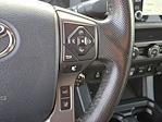 2020 Toyota Tacoma Double Cab 4WD Pickup for sale #P346011 - photo 25