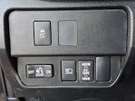 2020 Toyota Tacoma Double Cab 4WD Pickup for sale #P346011 - photo 26