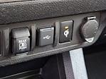 2020 Toyota Tacoma Double Cab 4WD Pickup for sale #P346011 - photo 28