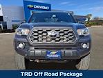 2020 Toyota Tacoma Double Cab 4WD Pickup for sale #P346011 - photo 4