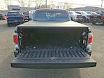 2020 Toyota Tacoma Double Cab 4WD Pickup for sale #P346011 - photo 32