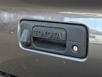 2020 Toyota Tacoma Double Cab 4WD Pickup for sale #P346011 - photo 33