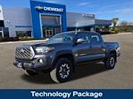 2020 Toyota Tacoma Double Cab 4WD Pickup for sale #P346011 - photo 5