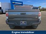 2020 Toyota Tacoma Double Cab 4WD Pickup for sale #P346011 - photo 8