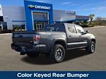 2020 Toyota Tacoma Double Cab 4WD Pickup for sale #P346011 - photo 2