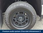 2024 Chevrolet Silverado 2500 Double Cab SRW 4WD Knapheide Service Truck for sale #P349305 - photo 12