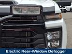2024 Chevrolet Silverado 2500 Double Cab SRW 4WD Knapheide Service Truck for sale #P349305 - photo 13