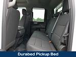 2024 Chevrolet Silverado 2500 Double Cab SRW 4WD Knapheide Service Truck for sale #P349305 - photo 14