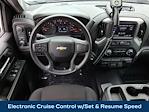2024 Chevrolet Silverado 2500 Double Cab SRW 4WD Knapheide Service Truck for sale #P349305 - photo 15