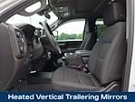 2024 Chevrolet Silverado 2500 Double Cab SRW 4WD Knapheide Service Truck for sale #P349305 - photo 17
