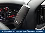 2024 Chevrolet Silverado 2500 Double Cab SRW 4WD Knapheide Service Truck for sale #P349305 - photo 18