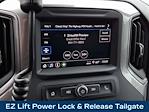 2024 Chevrolet Silverado 2500 Double Cab SRW 4WD Knapheide Service Truck for sale #P349305 - photo 20