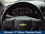 2024 Chevrolet Silverado 2500 Double Cab SRW 4WD Knapheide Service Truck for sale #P349305 - photo 22