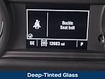 2024 Chevrolet Silverado 2500 Double Cab SRW 4WD Knapheide Service Truck for sale #P349305 - photo 23