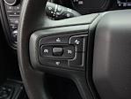2024 Chevrolet Silverado 2500 Double Cab SRW 4WD Knapheide Service Truck for sale #P349305 - photo 24