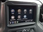 2024 Chevrolet Silverado 2500 Double Cab SRW 4WD Knapheide Service Truck for sale #P349305 - photo 27