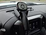 2024 Chevrolet Silverado 2500 Double Cab SRW 4WD Knapheide Service Truck for sale #P349305 - photo 28