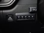 2024 Chevrolet Silverado 2500 Double Cab SRW 4WD Knapheide Service Truck for sale #P349305 - photo 30