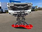 2024 Chevrolet Silverado 2500 Double Cab SRW 4WD Knapheide Service Truck for sale #P349305 - photo 34