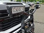 2024 Chevrolet Silverado 2500 Double Cab SRW 4WD Knapheide Service Truck for sale #P349305 - photo 35