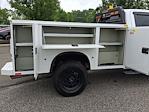 2024 Chevrolet Silverado 2500 Double Cab SRW 4WD Knapheide Service Truck for sale #P349305 - photo 38