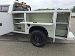2024 Chevrolet Silverado 2500 Double Cab SRW 4WD Knapheide Service Truck for sale #P349305 - photo 39