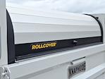 2024 Chevrolet Silverado 2500 Double Cab SRW 4WD Knapheide Service Truck for sale #P349305 - photo 40