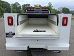 2024 Chevrolet Silverado 2500 Double Cab SRW 4WD Knapheide Service Truck for sale #P349305 - photo 41