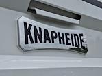 2024 Chevrolet Silverado 2500 Double Cab SRW 4WD Knapheide Service Truck for sale #P349305 - photo 42