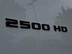 2024 Chevrolet Silverado 2500 Double Cab SRW 4WD Knapheide Service Truck for sale #P349305 - photo 43