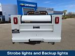 2024 Chevrolet Silverado 2500 Double Cab SRW 4WD Knapheide Service Truck for sale #P349305 - photo 7