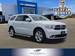 2014 Dodge Durango AWD SUV for sale #P374752 - photo 1