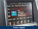 2014 Dodge Durango AWD SUV for sale #P374752 - photo 13
