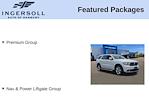 2014 Dodge Durango AWD SUV for sale #P374752 - photo 15