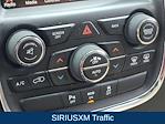 2014 Dodge Durango AWD SUV for sale #P374752 - photo 16