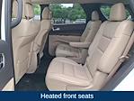 2014 Dodge Durango AWD SUV for sale #P374752 - photo 18