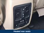 2014 Dodge Durango AWD SUV for sale #P374752 - photo 19