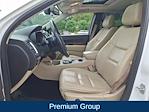 2014 Dodge Durango AWD SUV for sale #P374752 - photo 2