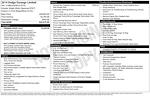 2014 Dodge Durango AWD SUV for sale #P374752 - photo 20