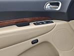 2014 Dodge Durango AWD SUV for sale #P374752 - photo 22