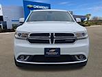 2014 Dodge Durango AWD SUV for sale #P374752 - photo 23