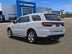 2014 Dodge Durango AWD SUV for sale #P374752 - photo 24