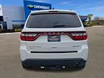 2014 Dodge Durango AWD SUV for sale #P374752 - photo 25