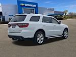 2014 Dodge Durango AWD SUV for sale #P374752 - photo 26