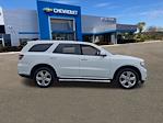 2014 Dodge Durango AWD SUV for sale #P374752 - photo 27