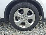 2014 Dodge Durango AWD SUV for sale #P374752 - photo 28