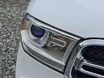 2014 Dodge Durango AWD SUV for sale #P374752 - photo 29