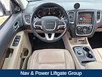 2014 Dodge Durango AWD SUV for sale #P374752 - photo 3